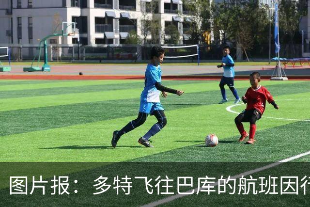 图片报：多特飞往巴库的航班因行李超重，被迫调整航次计划